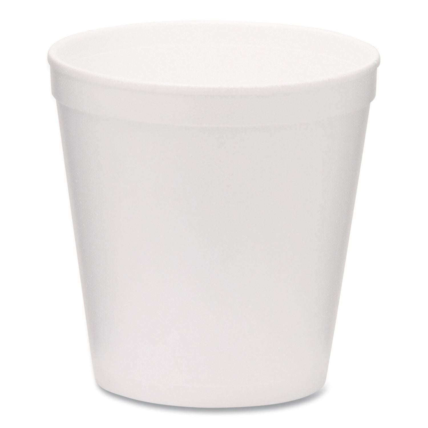 wincup®-foam-bowls-tall-style-16-oz-white-500-carton-wcp221999_1